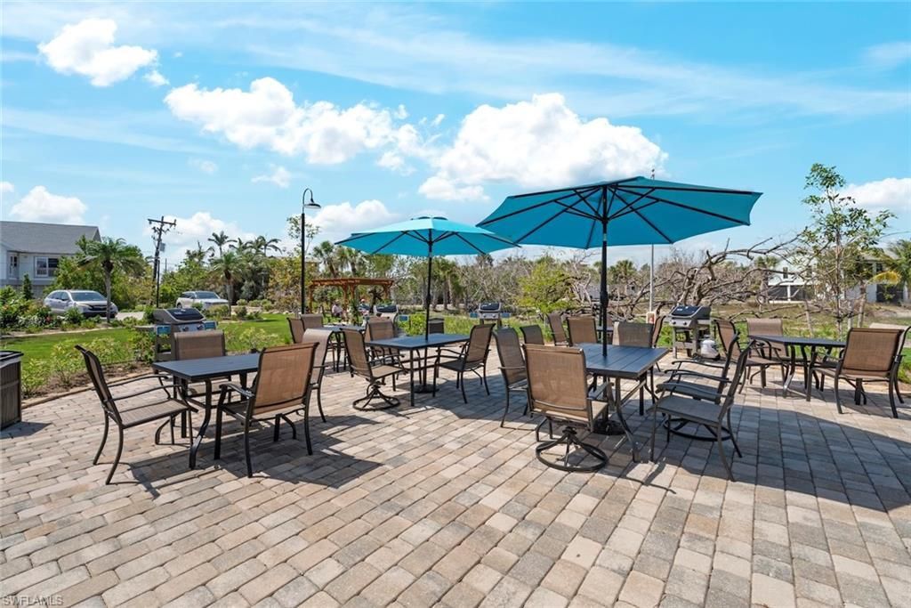 2230 Camino Del Mar Dr, Unit 3X1, Sanibel, FL 33957 Photo