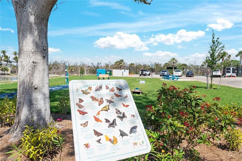 2230 Camino Del Mar Dr, Unit 3X1, Sanibel, FL 33957 Photo