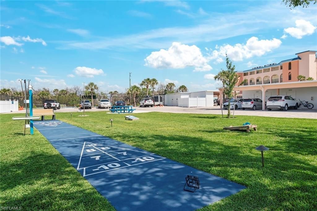 2230 Camino Del Mar Dr, Unit 3X1, Sanibel, FL 33957 Photo