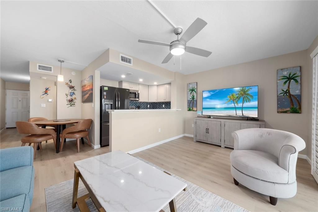 2230 Camino Del Mar Dr, Unit 3X1, Sanibel, FL 33957 Photo
