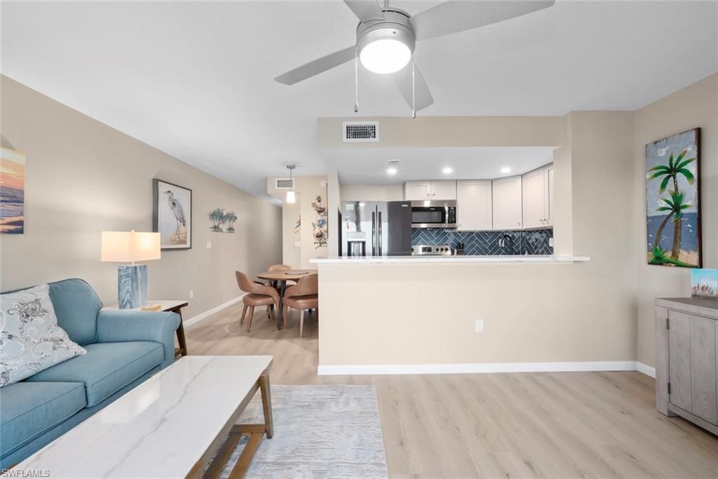 2230 Camino Del Mar Dr, Unit 3X1, Sanibel, FL 33957 Photo