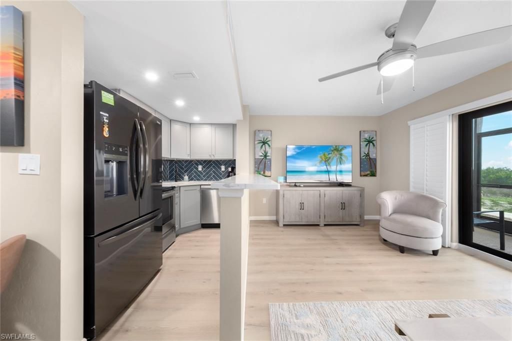 2230 Camino Del Mar Dr, Unit 3X1, Sanibel, FL 33957 Photo