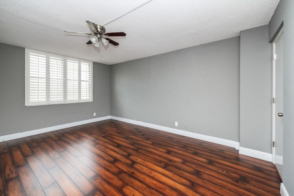 3900 N Hills Drive, Unit 409, Hollywood, FL 33021 Photo