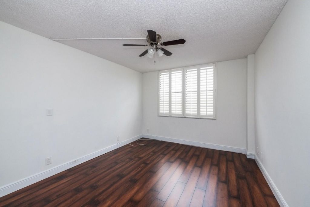 3900 N Hills Drive, Unit 409, Hollywood, FL 33021 Photo