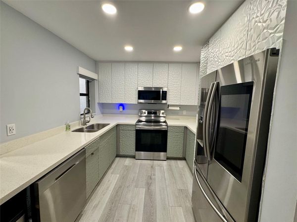 4174 Carambola Circle, Unit 4174, Coconut Creek, FL 33066