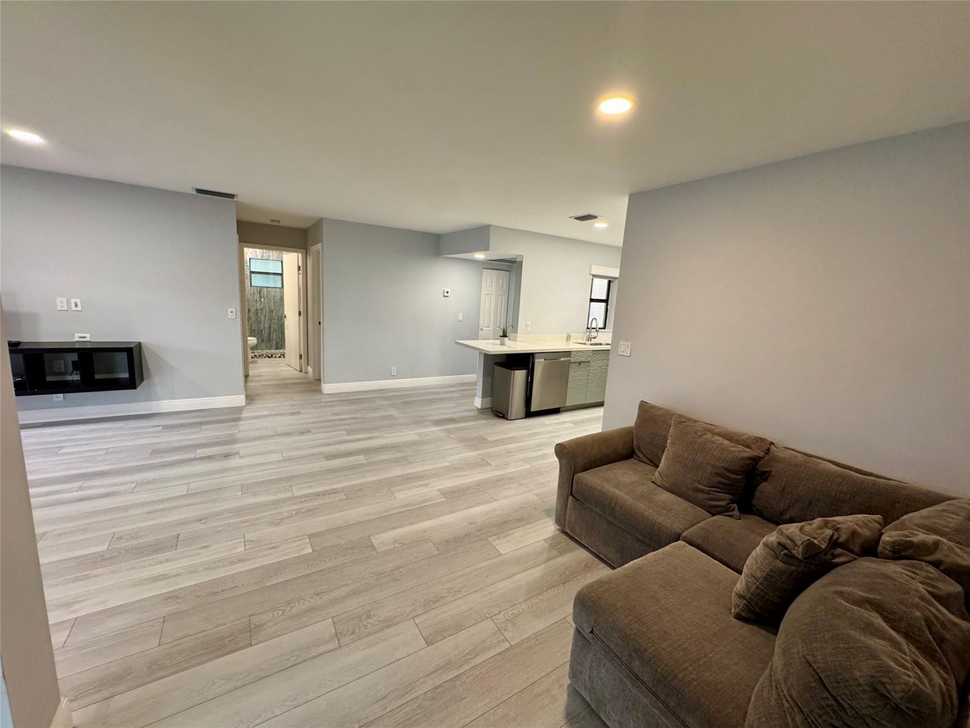 4174 Carambola Circle, Unit 4174, Coconut Creek, FL 33066 Photo