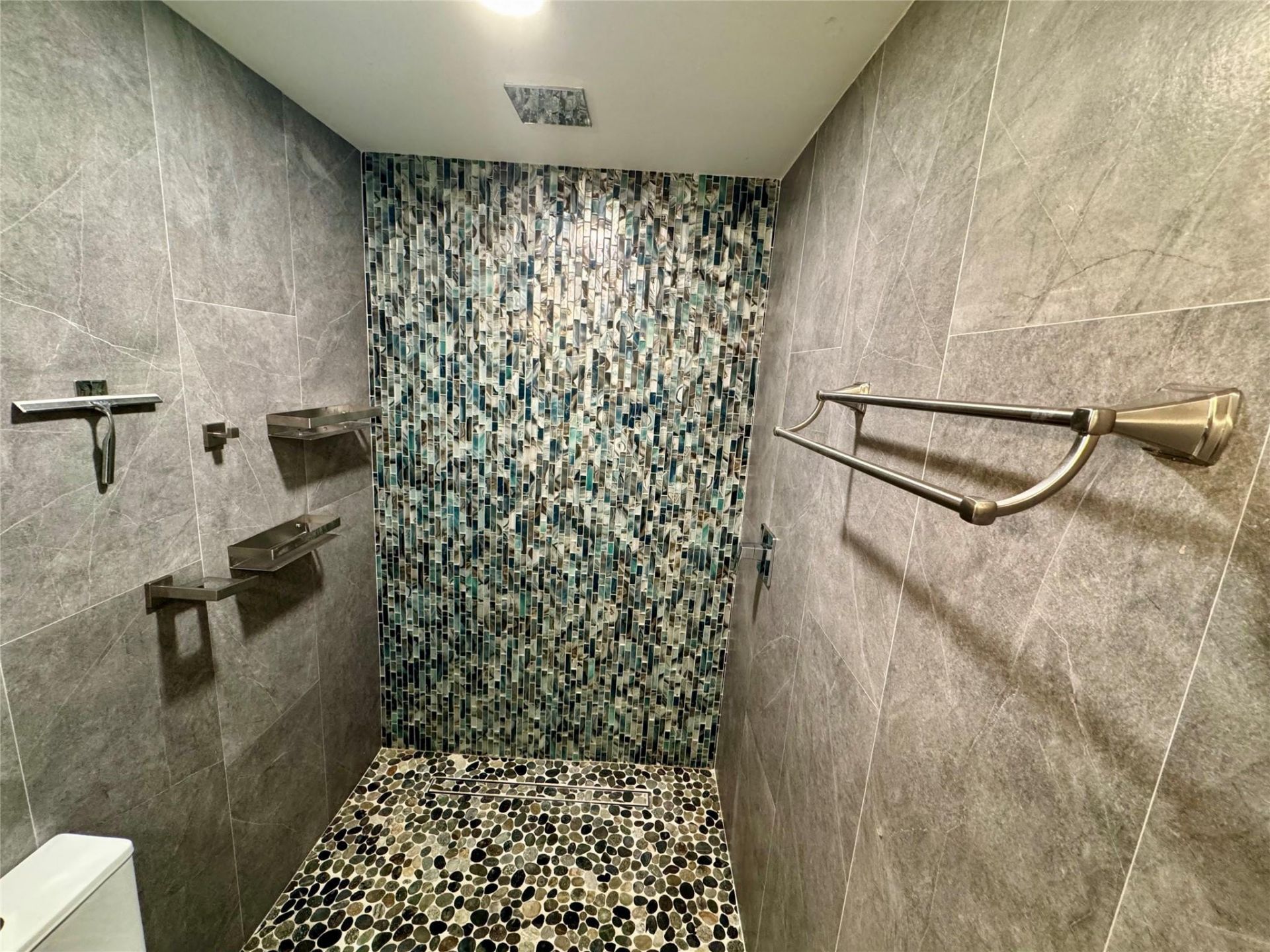 4174 Carambola Circle, Unit 4174, Coconut Creek, FL 33066 Photo