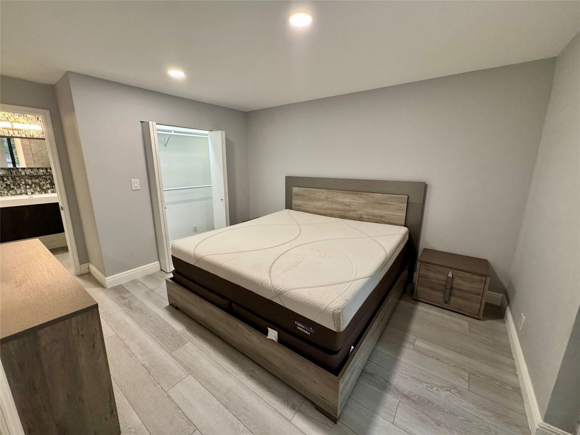 4174 Carambola Circle, Unit 4174, Coconut Creek, FL 33066 Photo