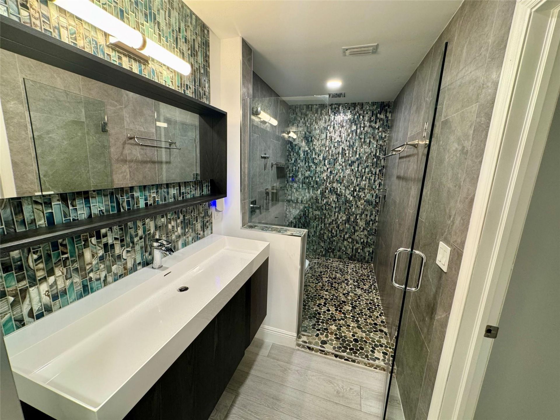 4174 Carambola Circle, Unit 4174, Coconut Creek, FL 33066 Photo