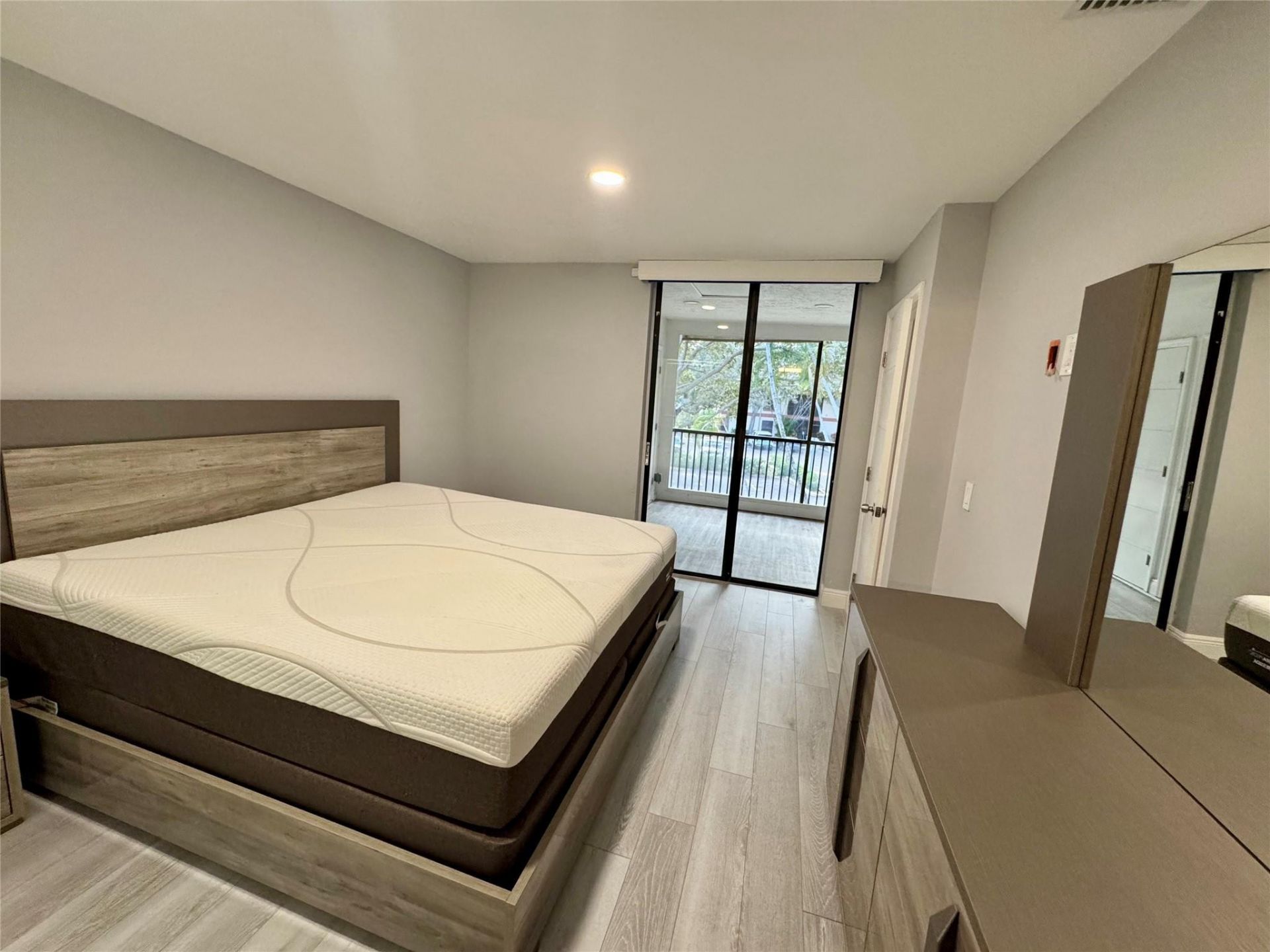 4174 Carambola Circle, Unit 4174, Coconut Creek, FL 33066 Photo