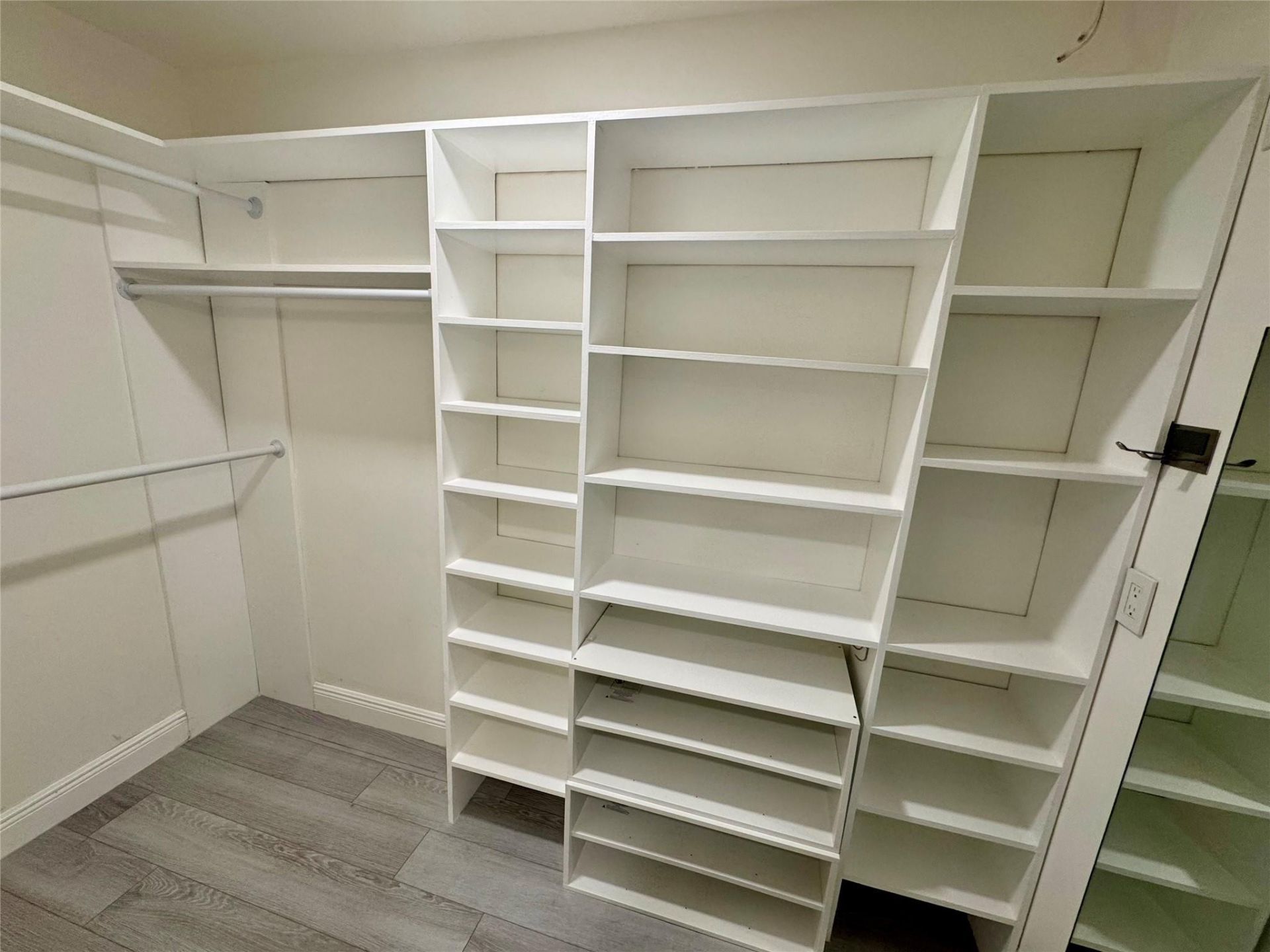 4174 Carambola Circle, Unit 4174, Coconut Creek, FL 33066 Photo