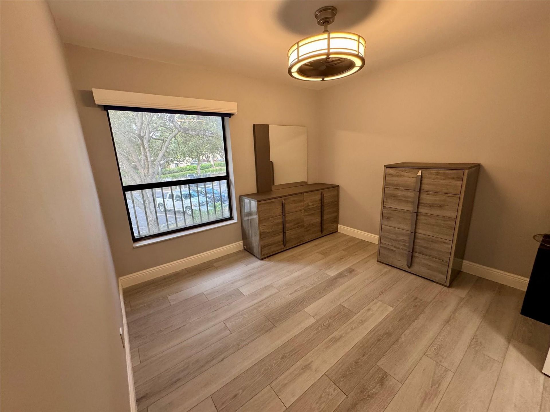 4174 Carambola Circle, Unit 4174, Coconut Creek, FL 33066 Photo