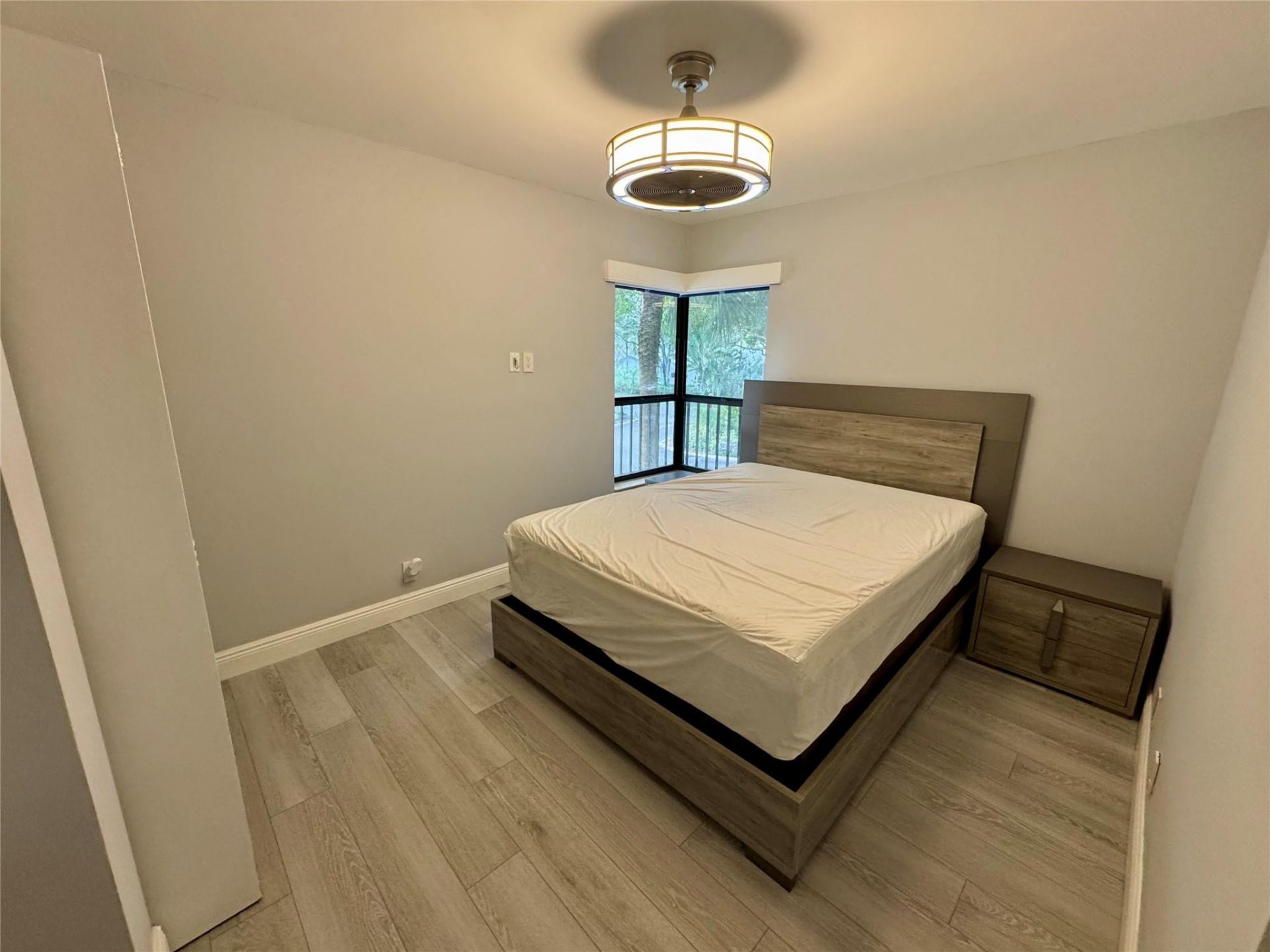 4174 Carambola Circle, Unit 4174, Coconut Creek, FL 33066 Photo