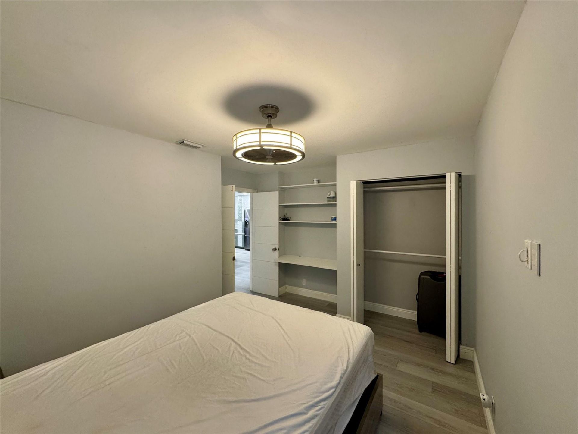 4174 Carambola Circle, Unit 4174, Coconut Creek, FL 33066 Photo