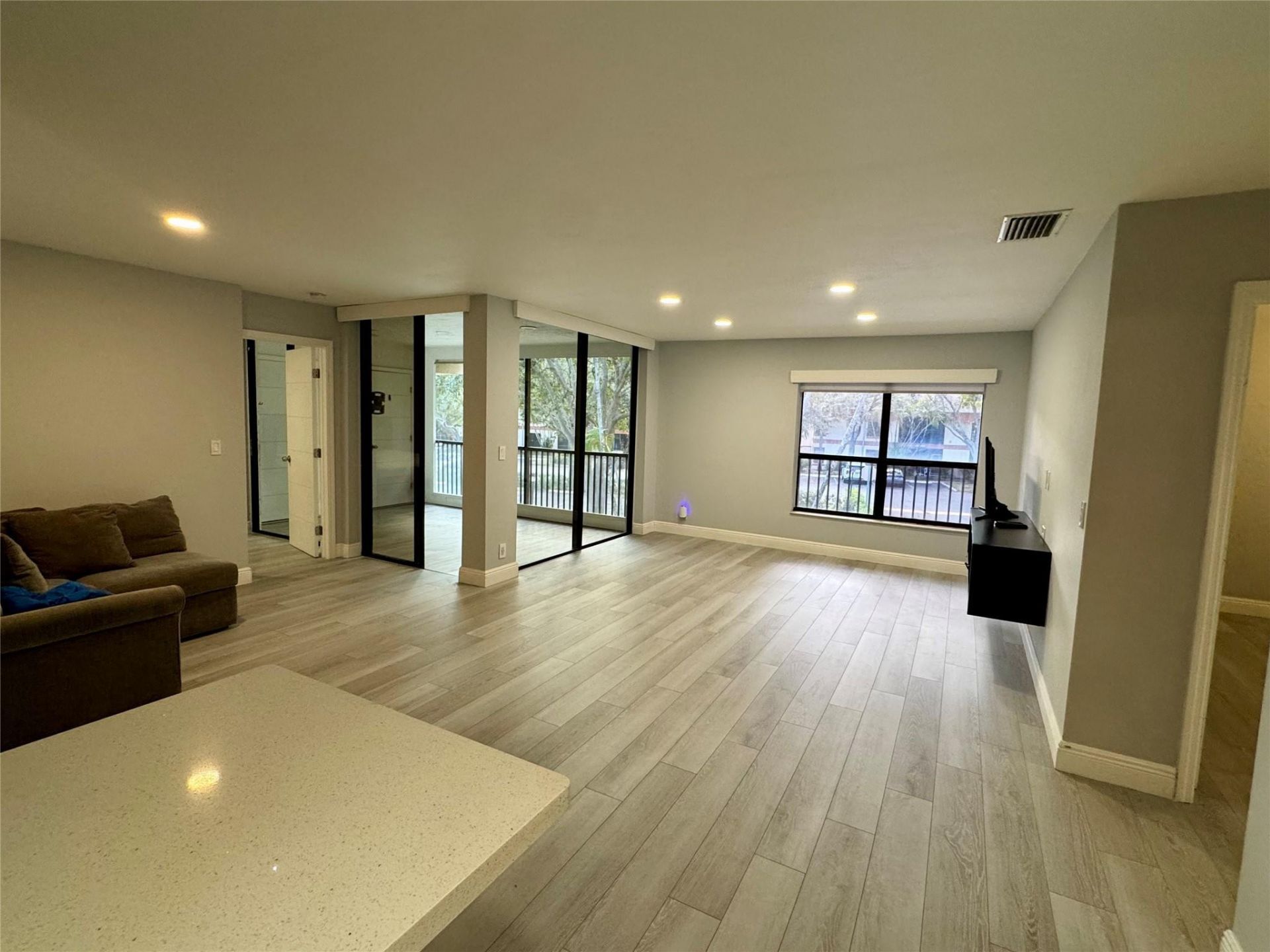 4174 Carambola Circle, Unit 4174, Coconut Creek, FL 33066 Photo