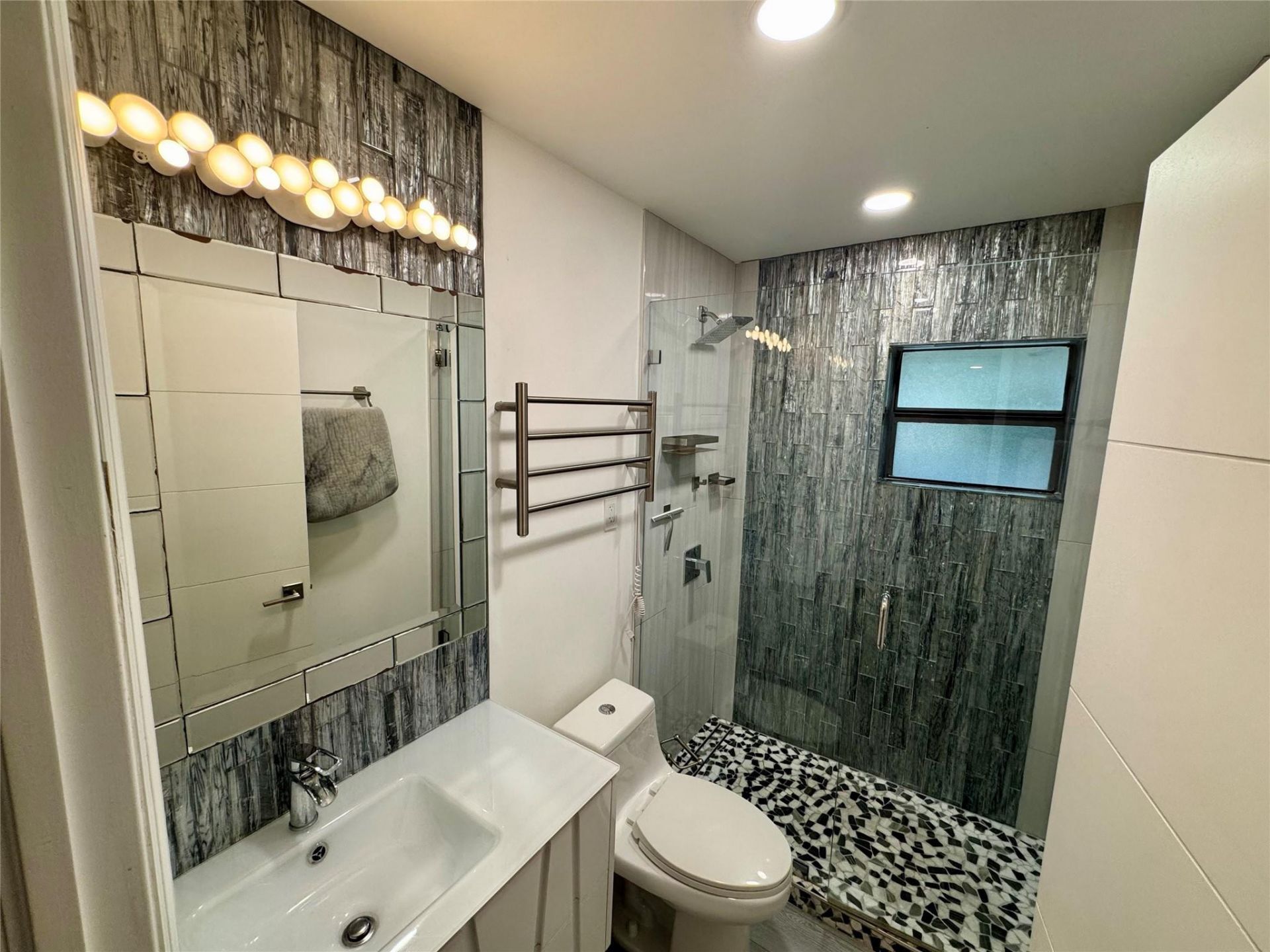 4174 Carambola Circle, Unit 4174, Coconut Creek, FL 33066 Photo