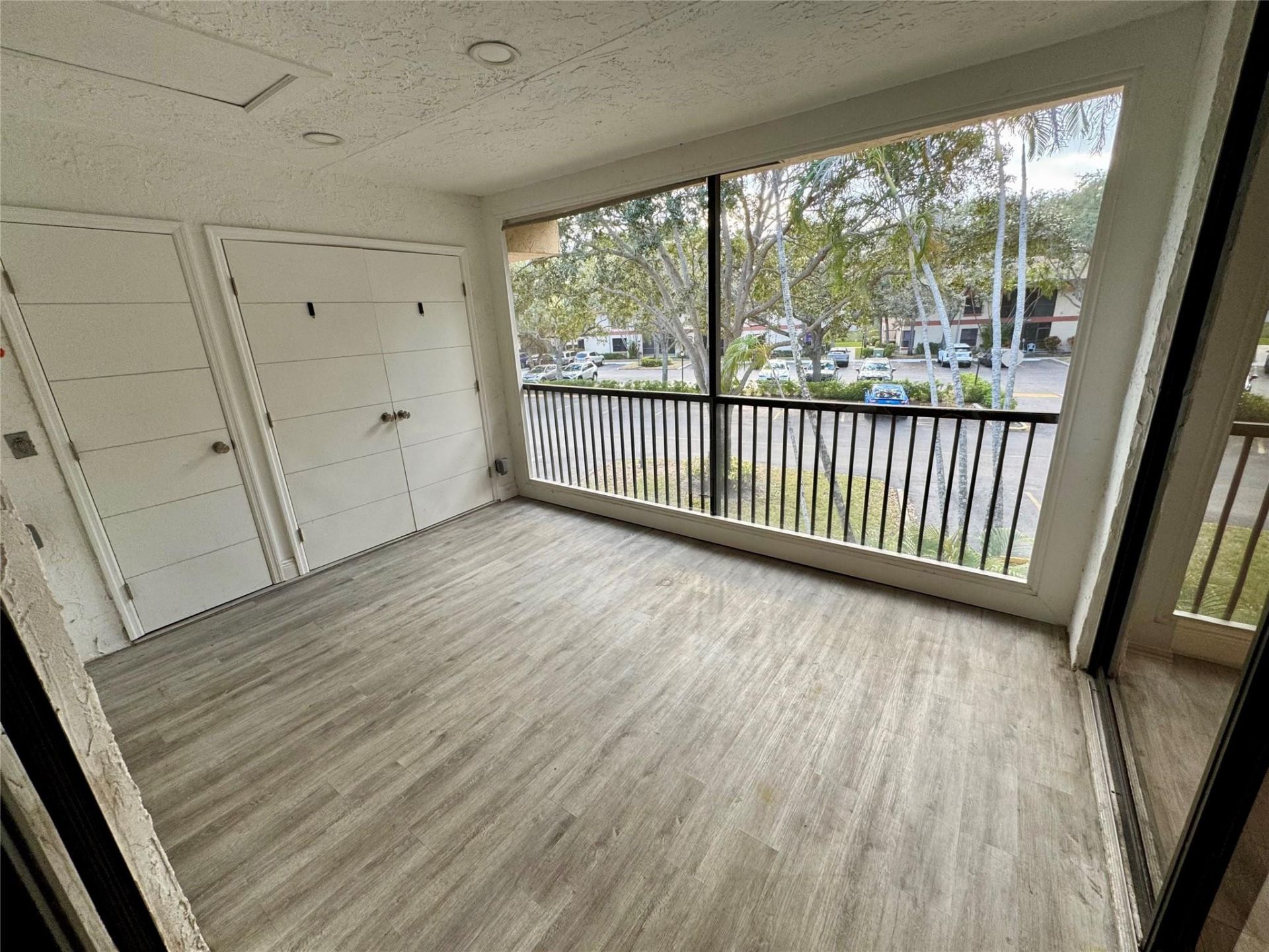 4174 Carambola Circle, Unit 4174, Coconut Creek, FL 33066 Photo