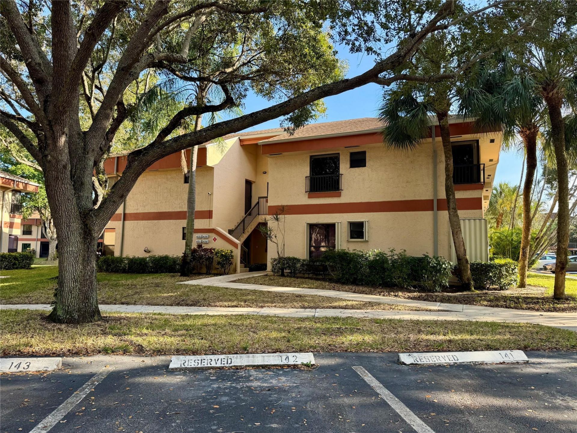4174 Carambola Circle, Unit 4174, Coconut Creek, FL 33066 Photo