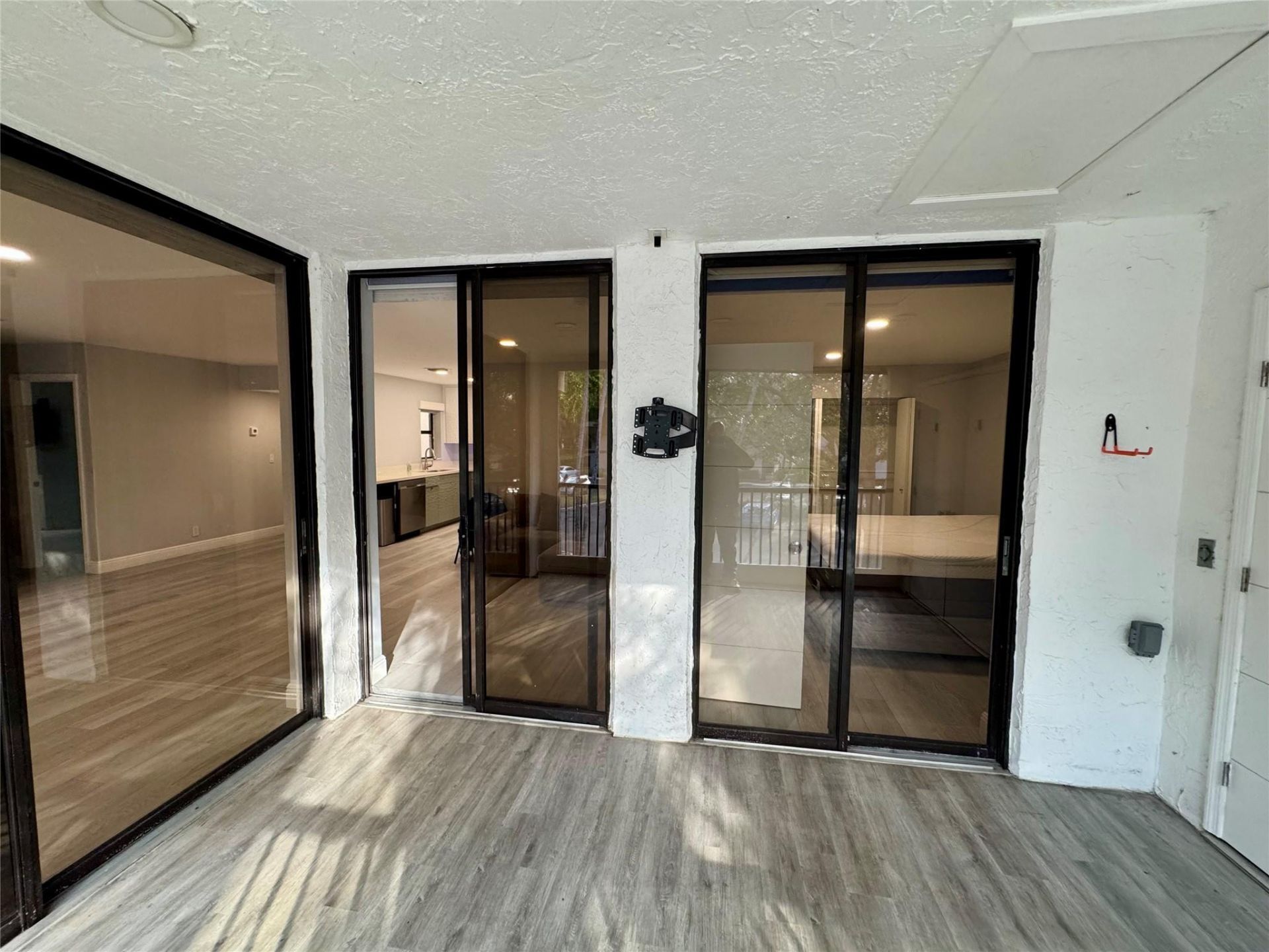 4174 Carambola Circle, Unit 4174, Coconut Creek, FL 33066 Photo