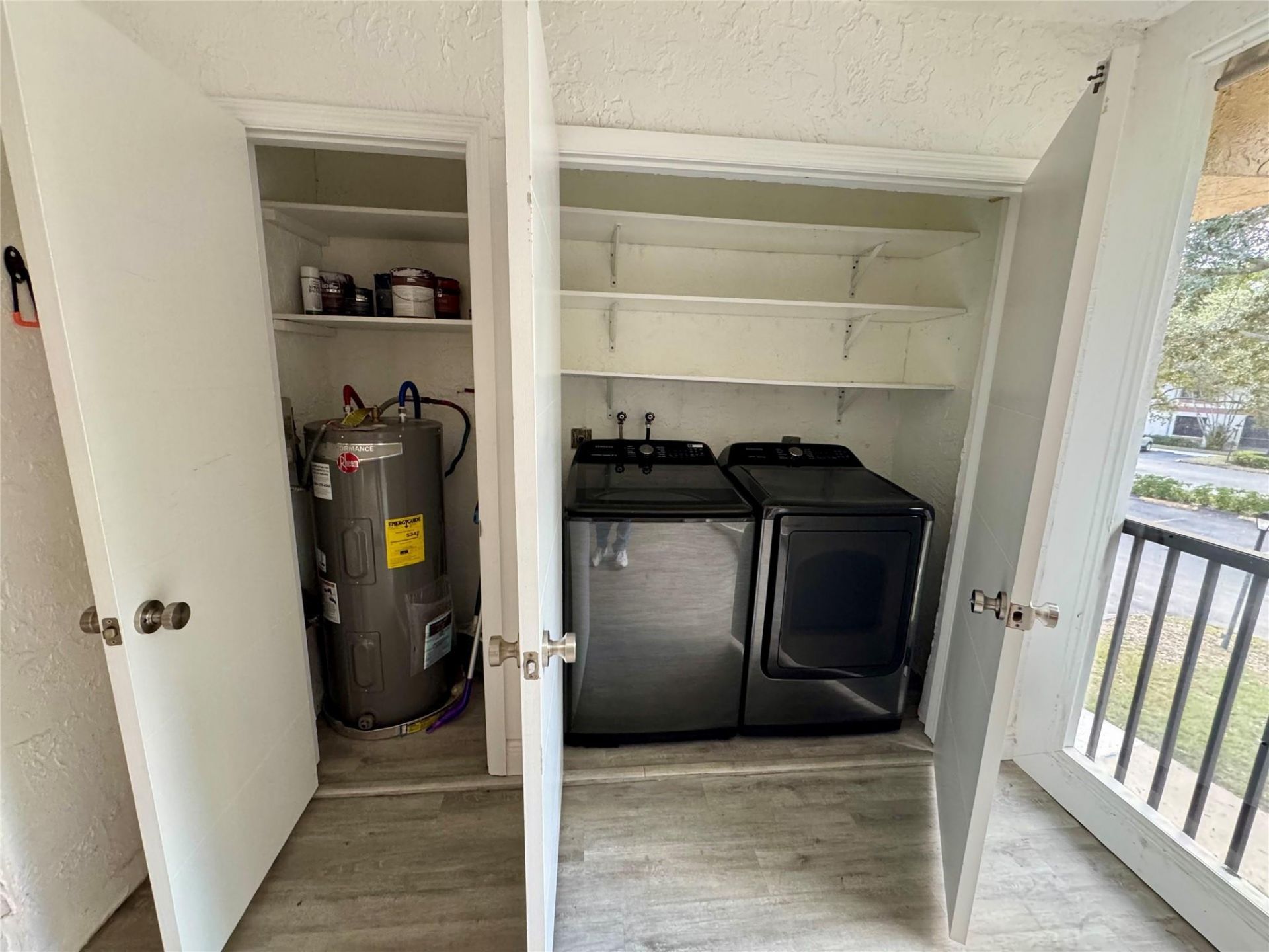 4174 Carambola Circle, Unit 4174, Coconut Creek, FL 33066 Photo