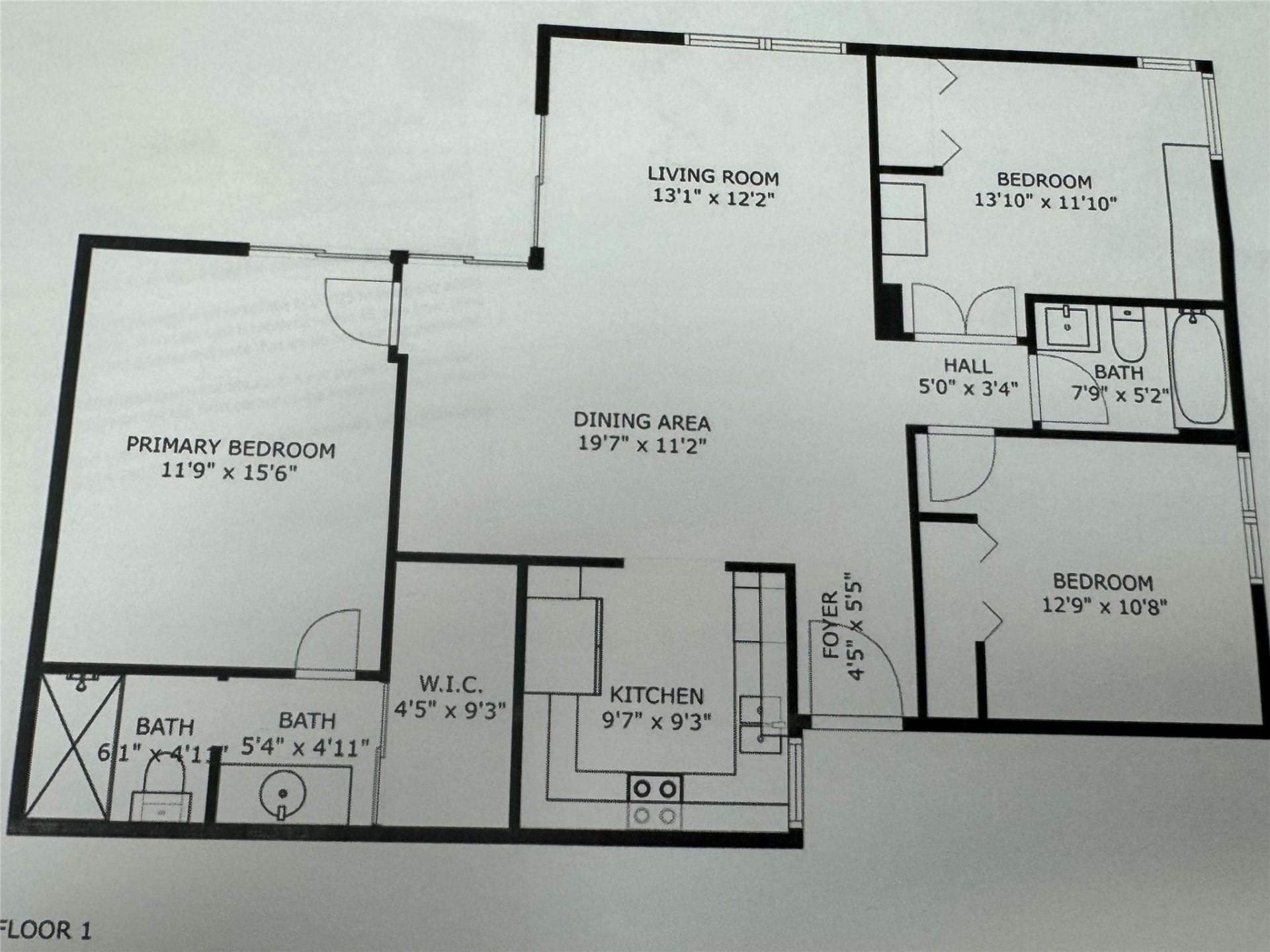 4174 Carambola Circle, Unit 4174, Coconut Creek, FL 33066 Photo