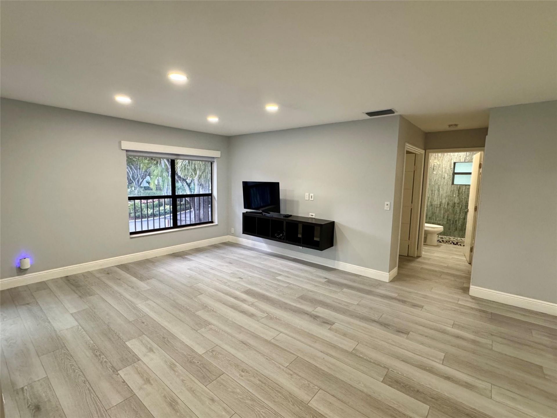 4174 Carambola Circle, Unit 4174, Coconut Creek, FL 33066 Photo