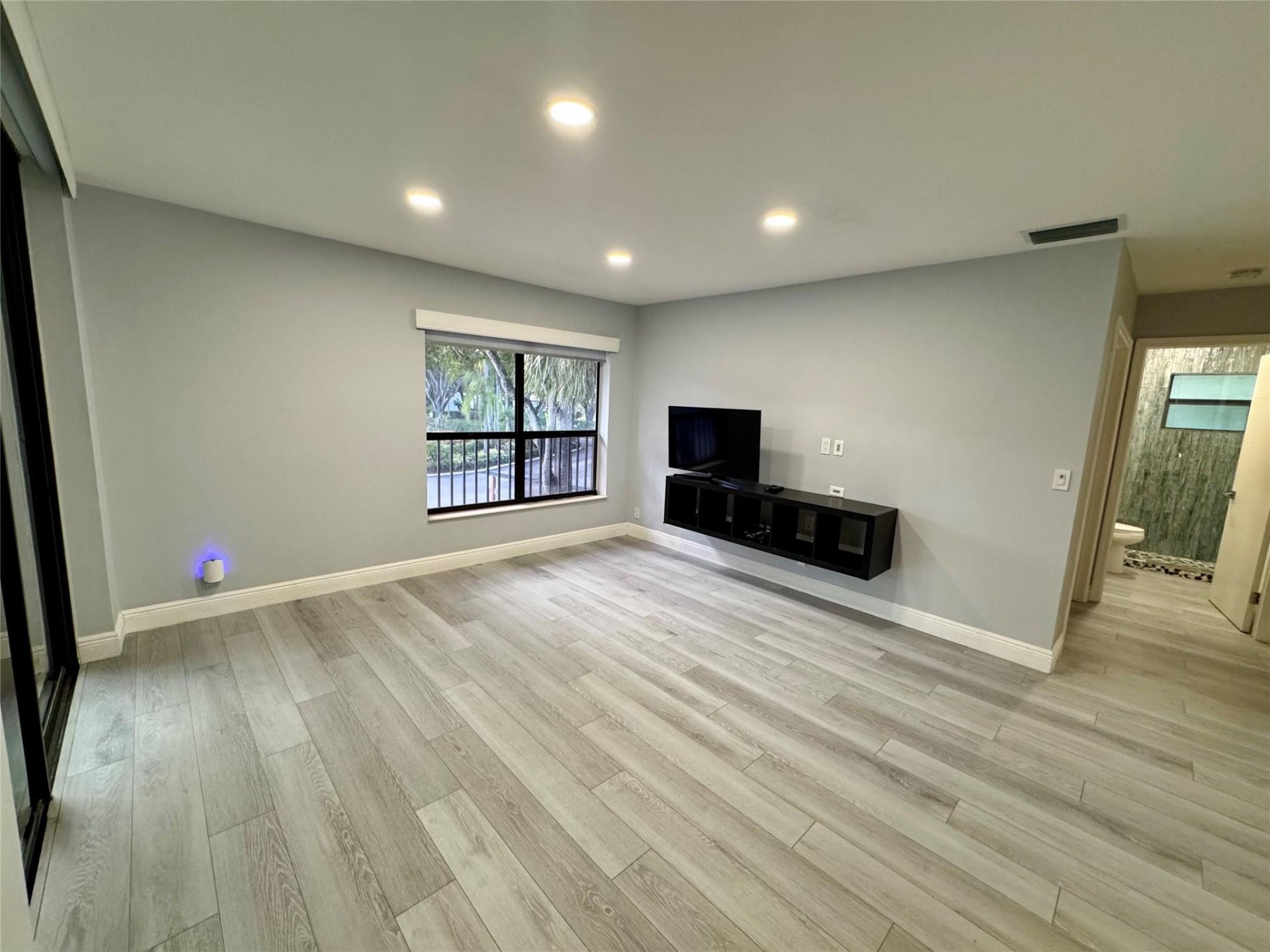 4174 Carambola Circle, Unit 4174, Coconut Creek, FL 33066 Photo