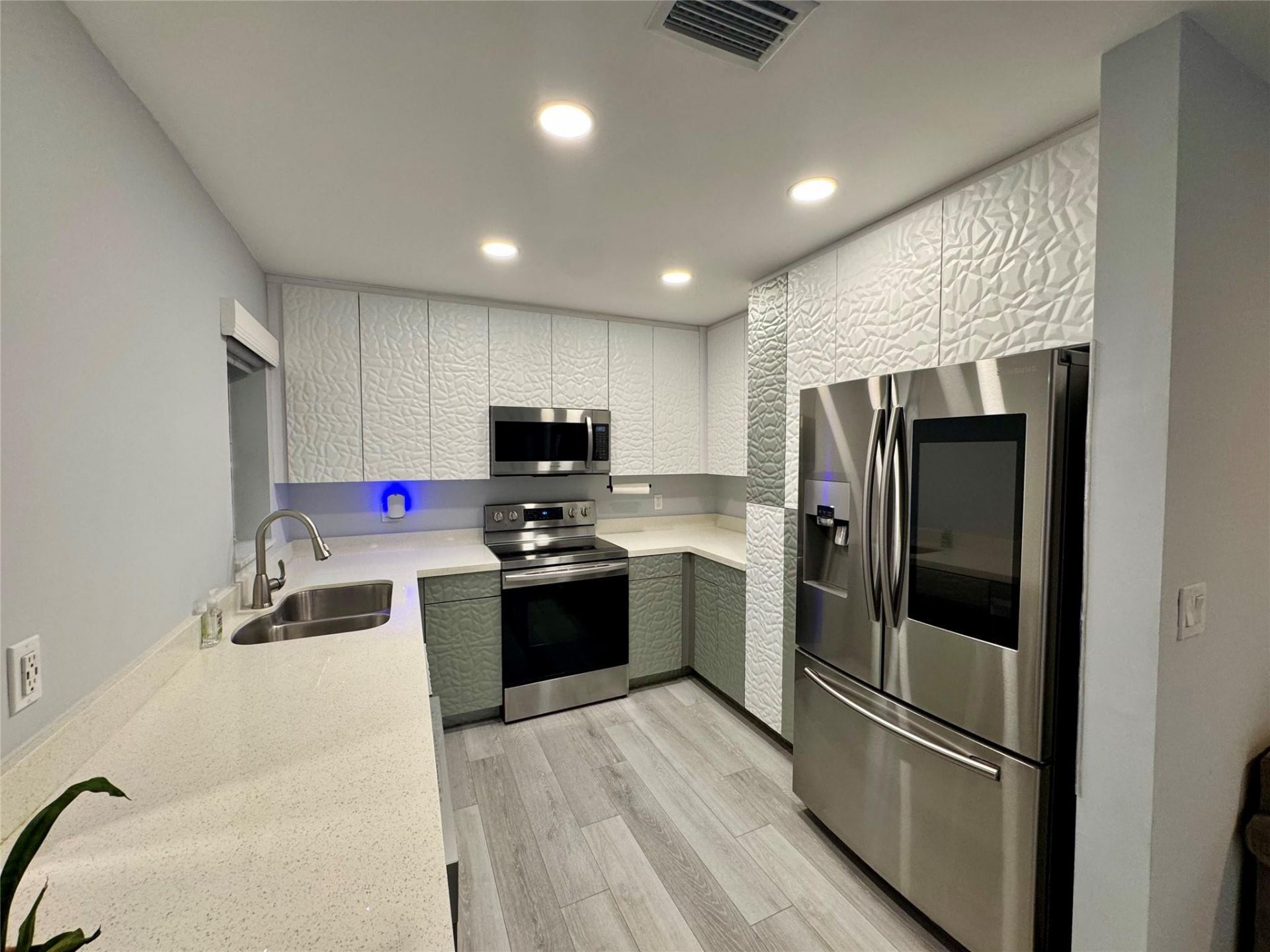 4174 Carambola Circle, Unit 4174, Coconut Creek, FL 33066 Photo