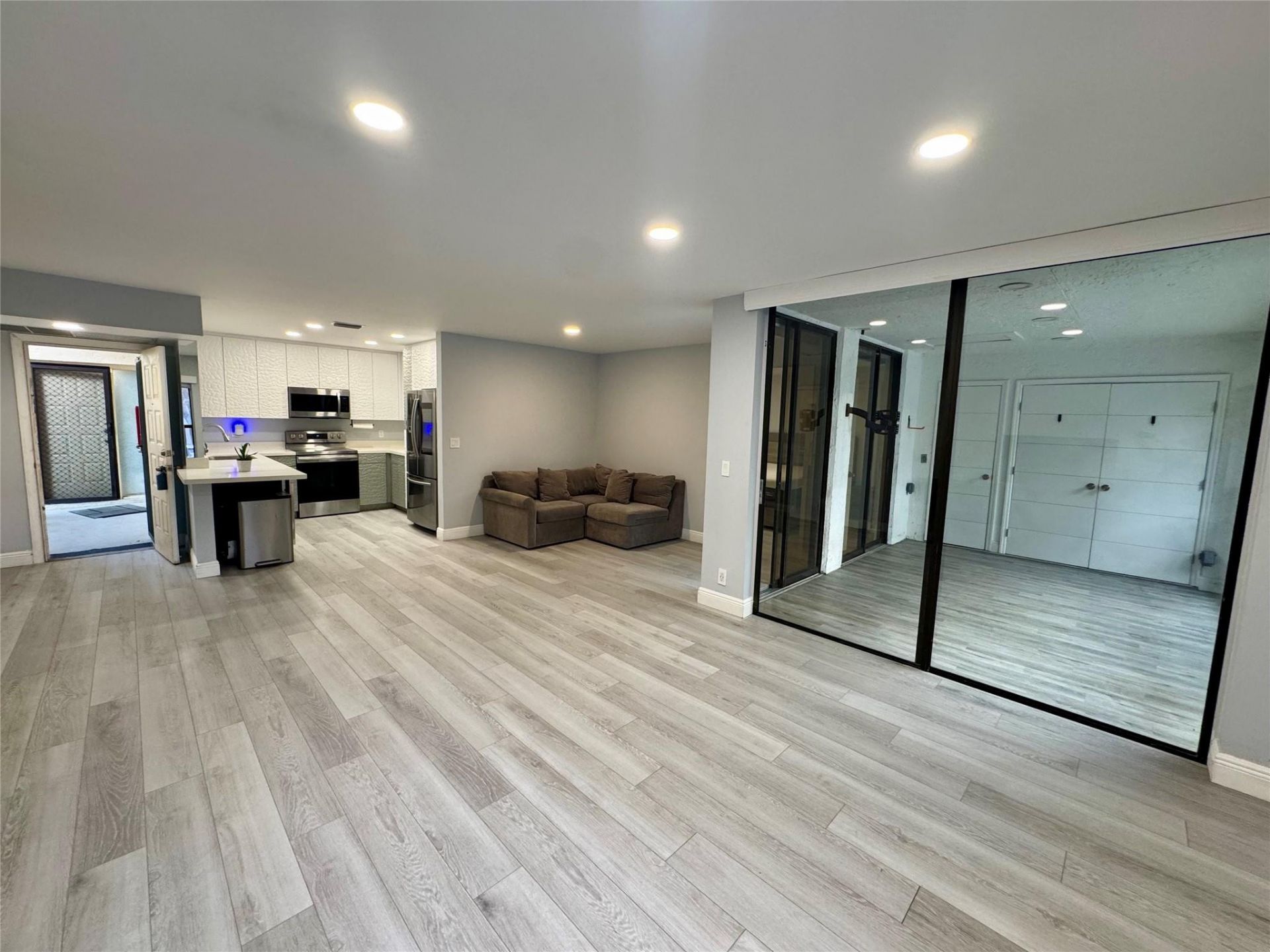 4174 Carambola Circle, Unit 4174, Coconut Creek, FL 33066 Photo