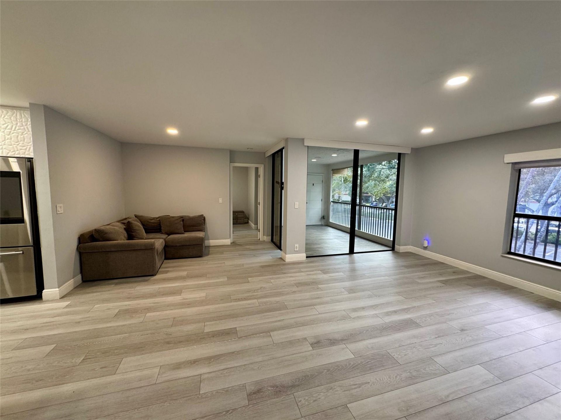 4174 Carambola Circle, Unit 4174, Coconut Creek, FL 33066 Photo