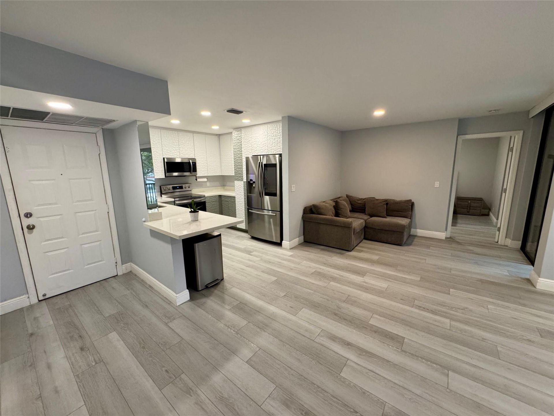 4174 Carambola Circle, Unit 4174, Coconut Creek, FL 33066 Photo