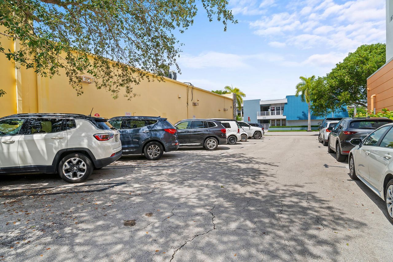 117 NE 5th Avenue, Unit A, Delray Beach, FL 33483 Photo