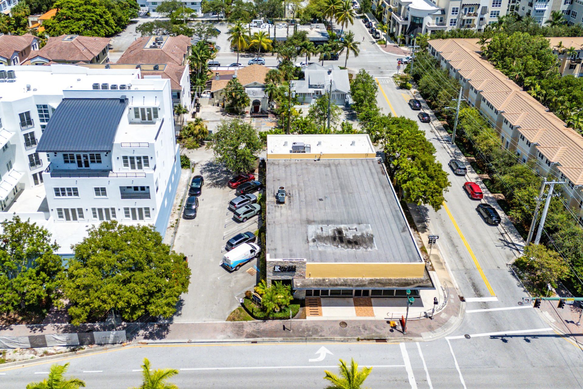 117 NE 5th Avenue, Unit A, Delray Beach, FL 33483 Photo