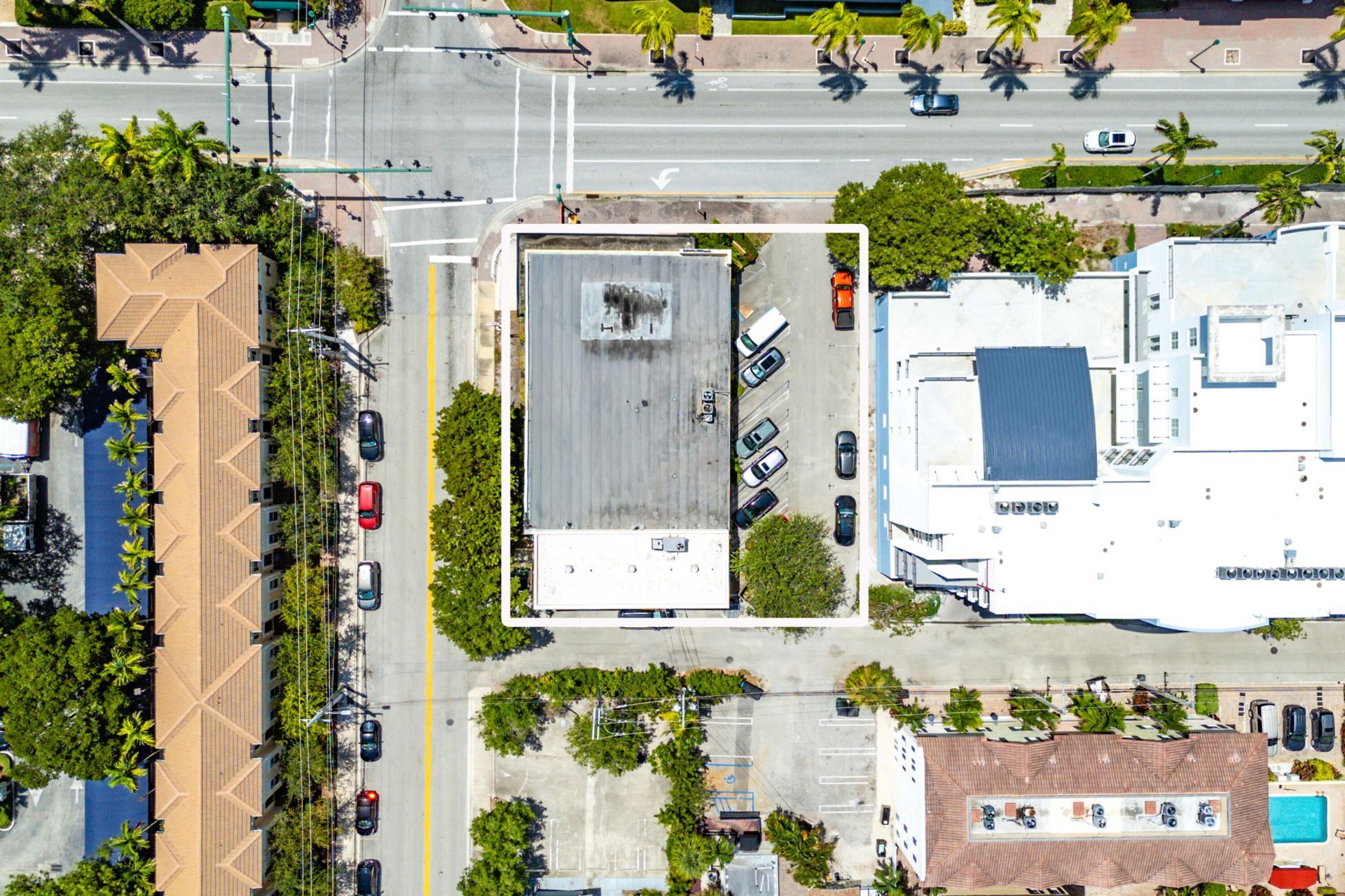 117 NE 5th Avenue, Unit A, Delray Beach, FL 33483 Photo