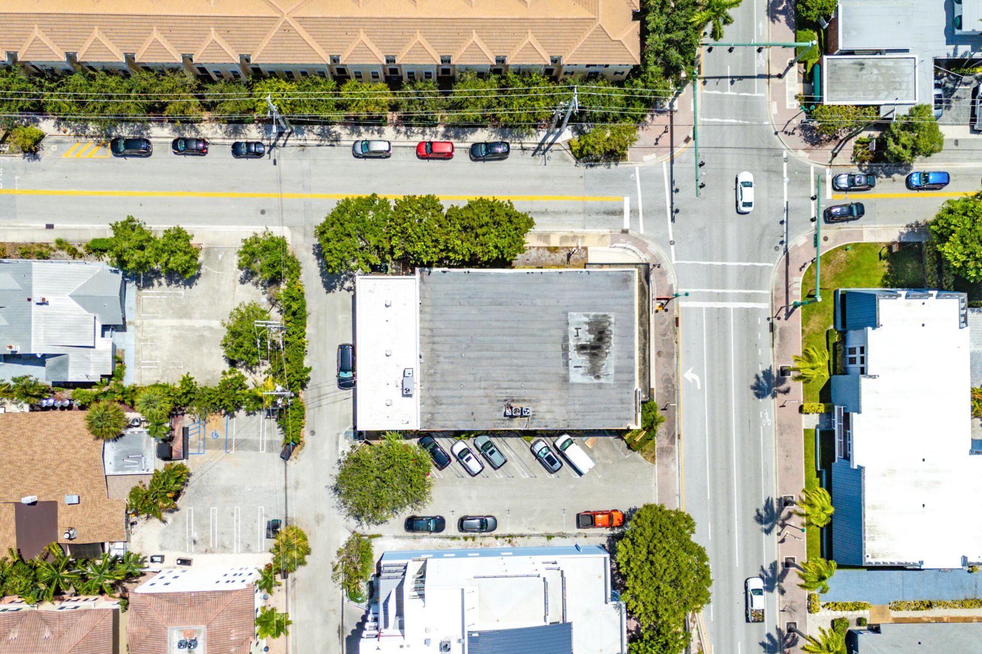 117 NE 5th Avenue, Unit A, Delray Beach, FL 33483 Photo