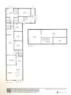 117 NE 5th Avenue, Unit A, Delray Beach, FL 33483 Photo
