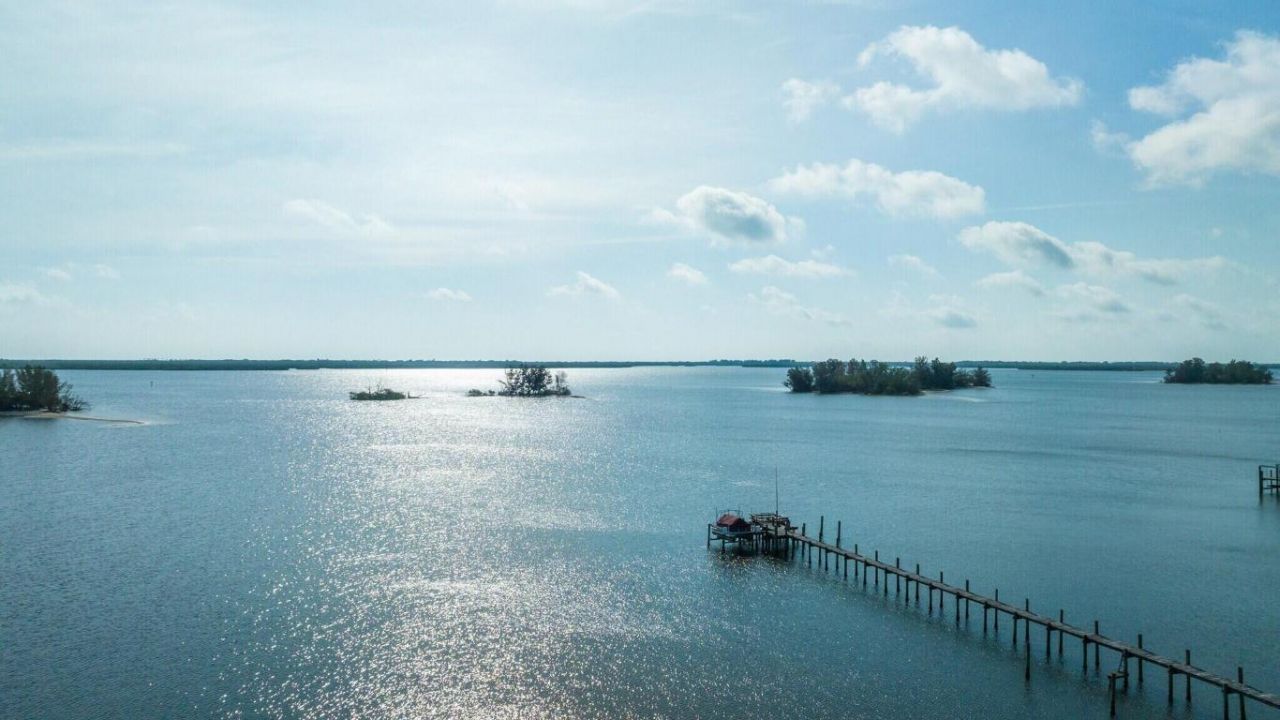 11450 S Indian River Drive, Sebastian, FL 32958 Photo