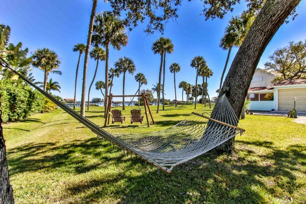 11450 S Indian River Drive, Sebastian, FL 32958 Photo