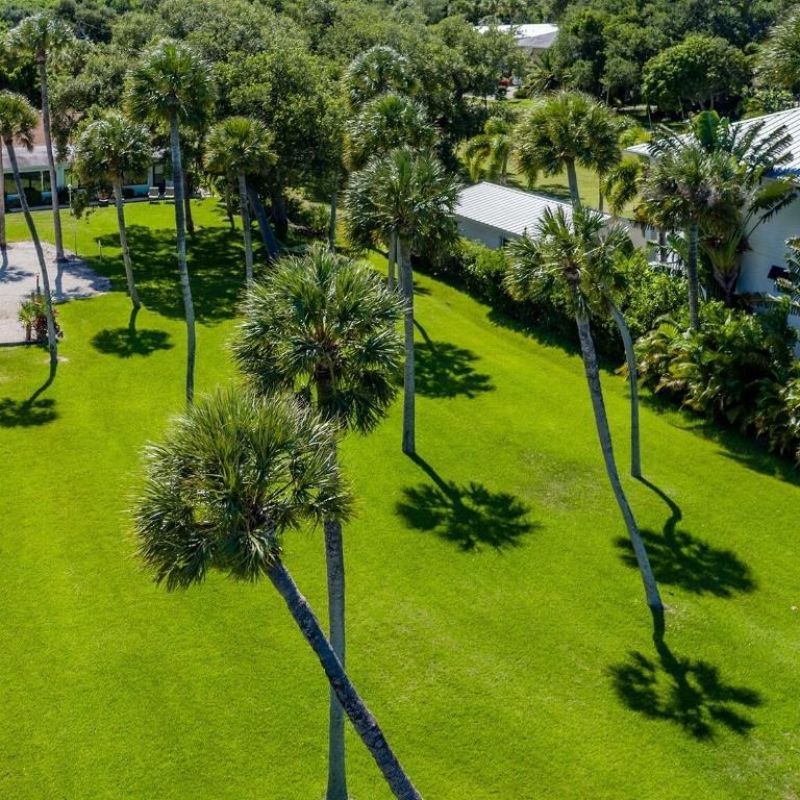 11450 S Indian River Drive, Sebastian, FL 32958 Photo