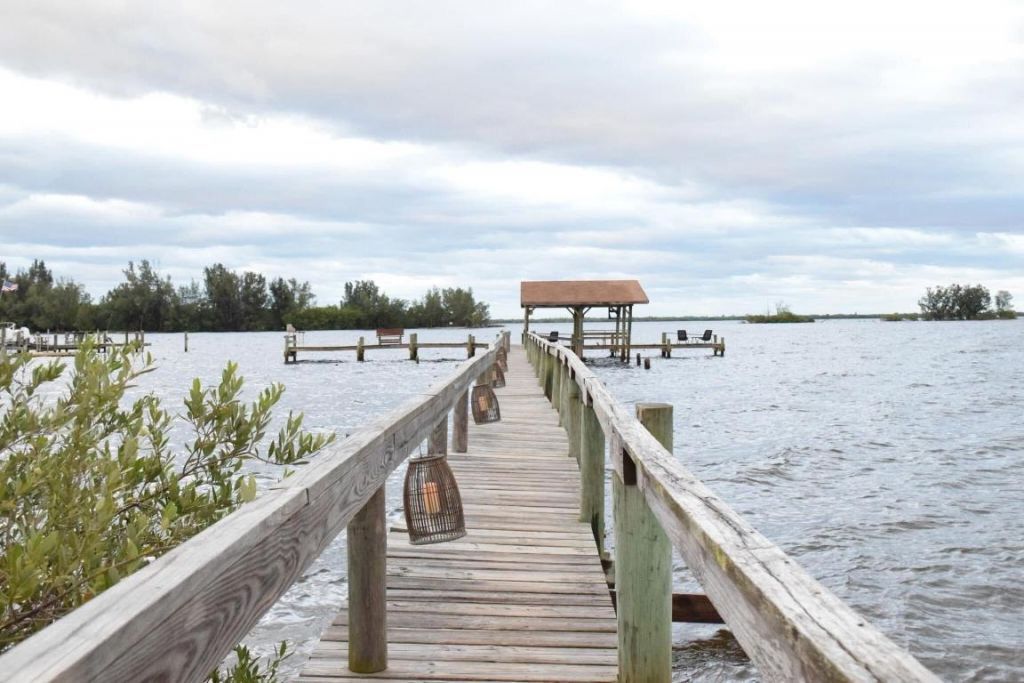 11450 S Indian River Drive, Sebastian, FL 32958 Photo