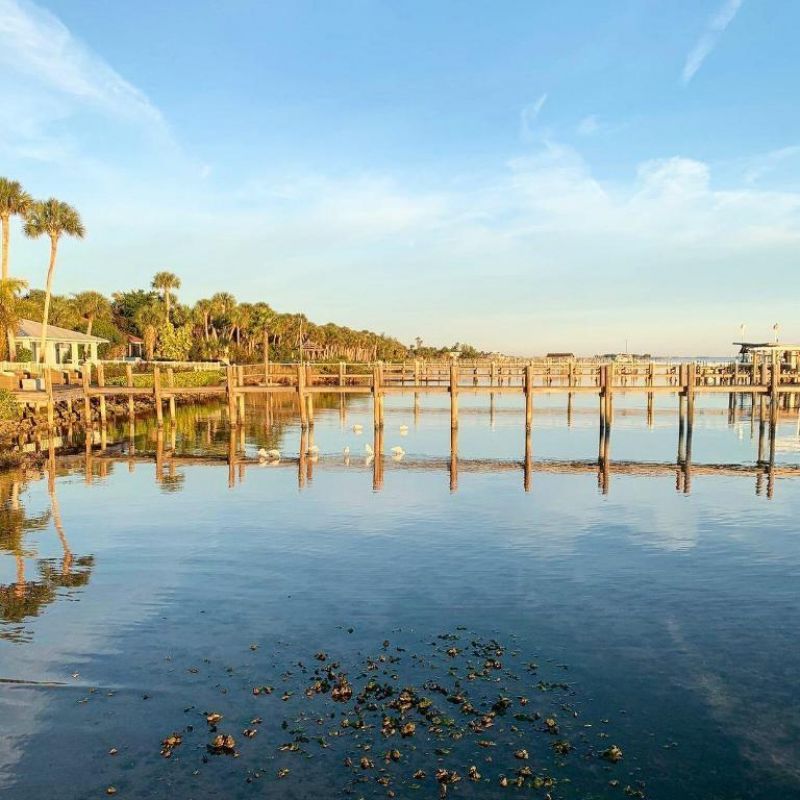 11450 S Indian River Drive, Sebastian, FL 32958 Photo