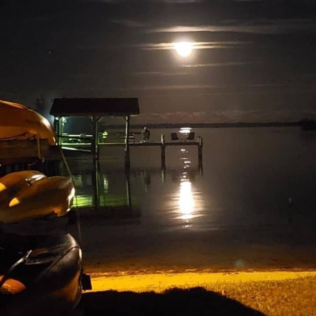 11450 S Indian River Drive, Sebastian, FL 32958 Photo