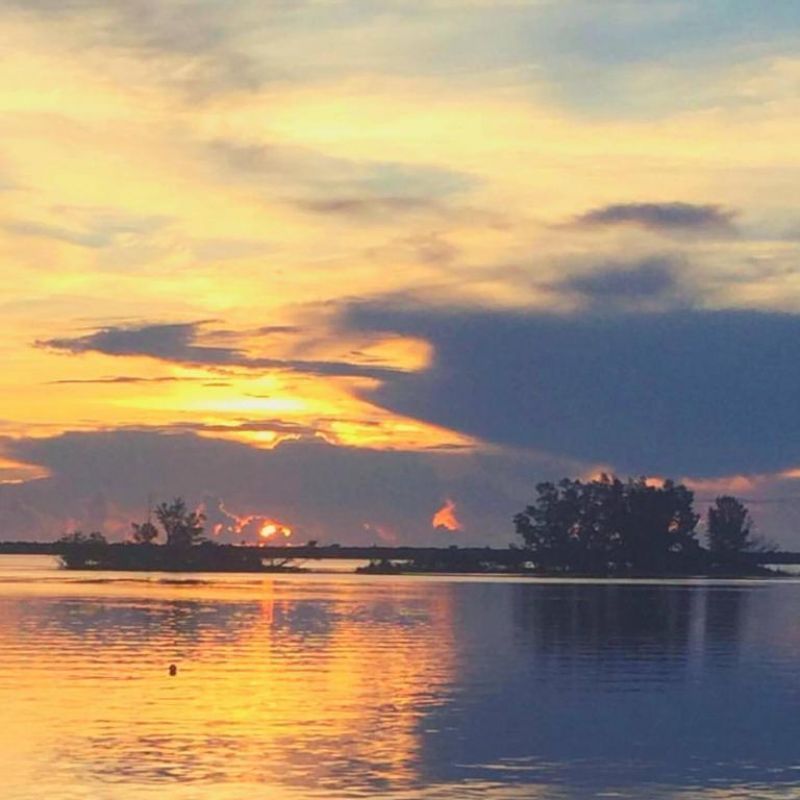 11450 S Indian River Drive, Sebastian, FL 32958 Photo