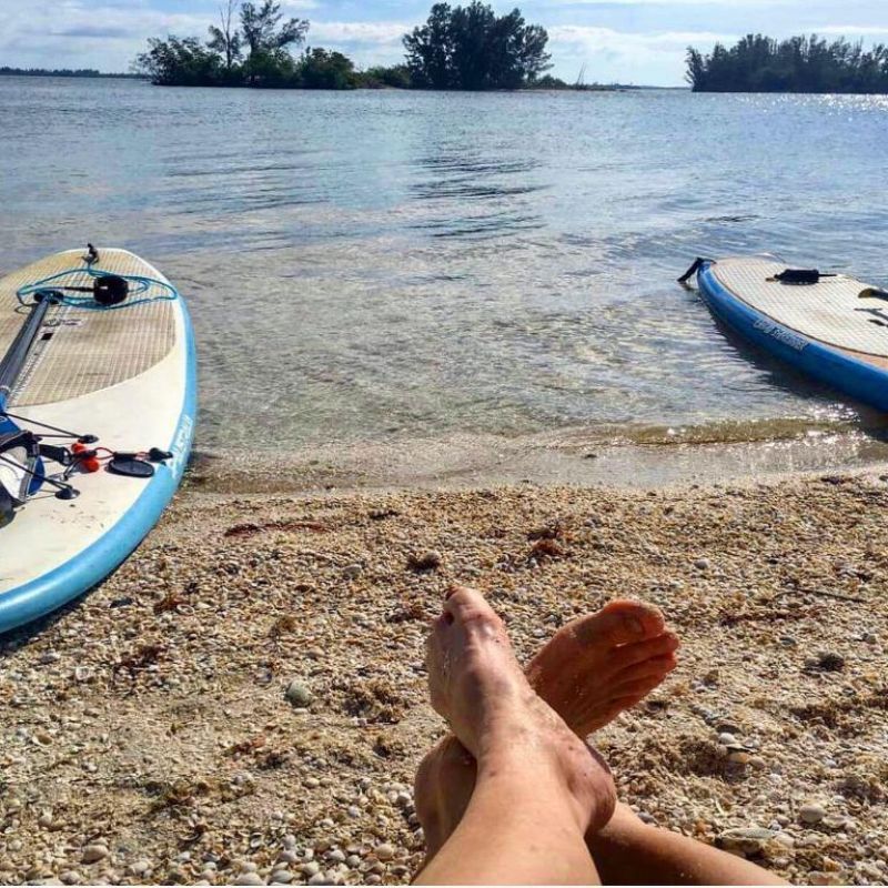 11450 S Indian River Drive, Sebastian, FL 32958 Photo