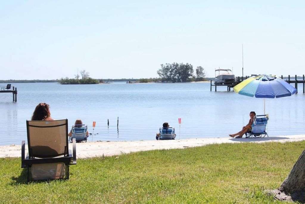 11450 S Indian River Drive, Sebastian, FL 32958 Photo