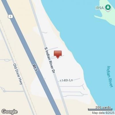 11450 S Indian River Drive, Sebastian, FL 32958 Photo