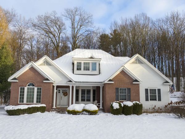 122 Trask Lane, Stillwater, NY 12170