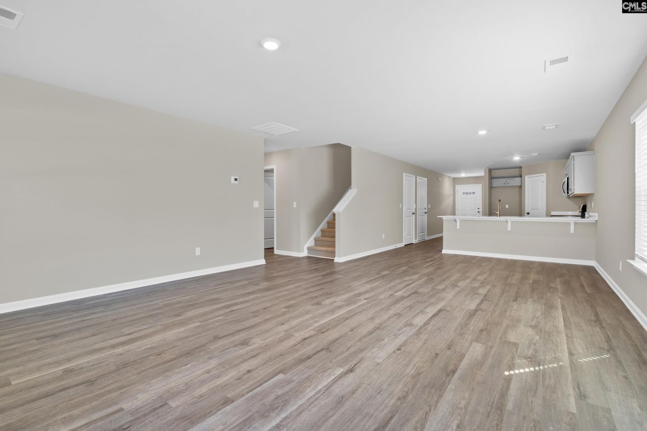 110 Cape Horn Drive Photo 10