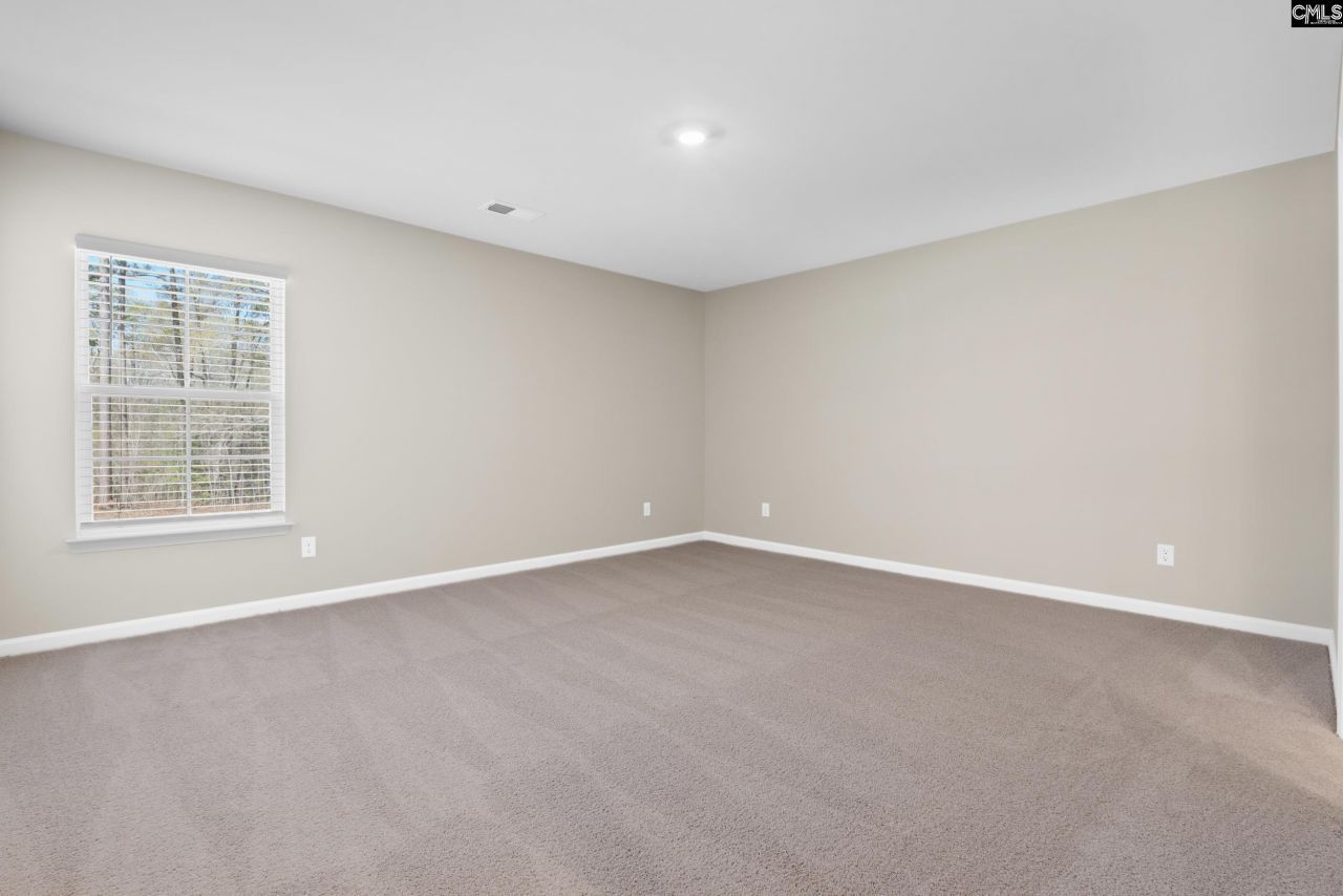 110 Cape Horn Drive Photo 11