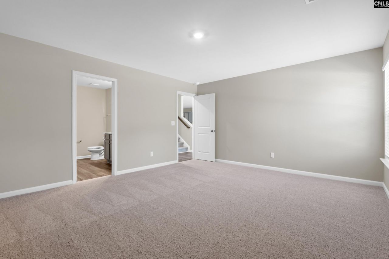 110 Cape Horn Drive Photo 12